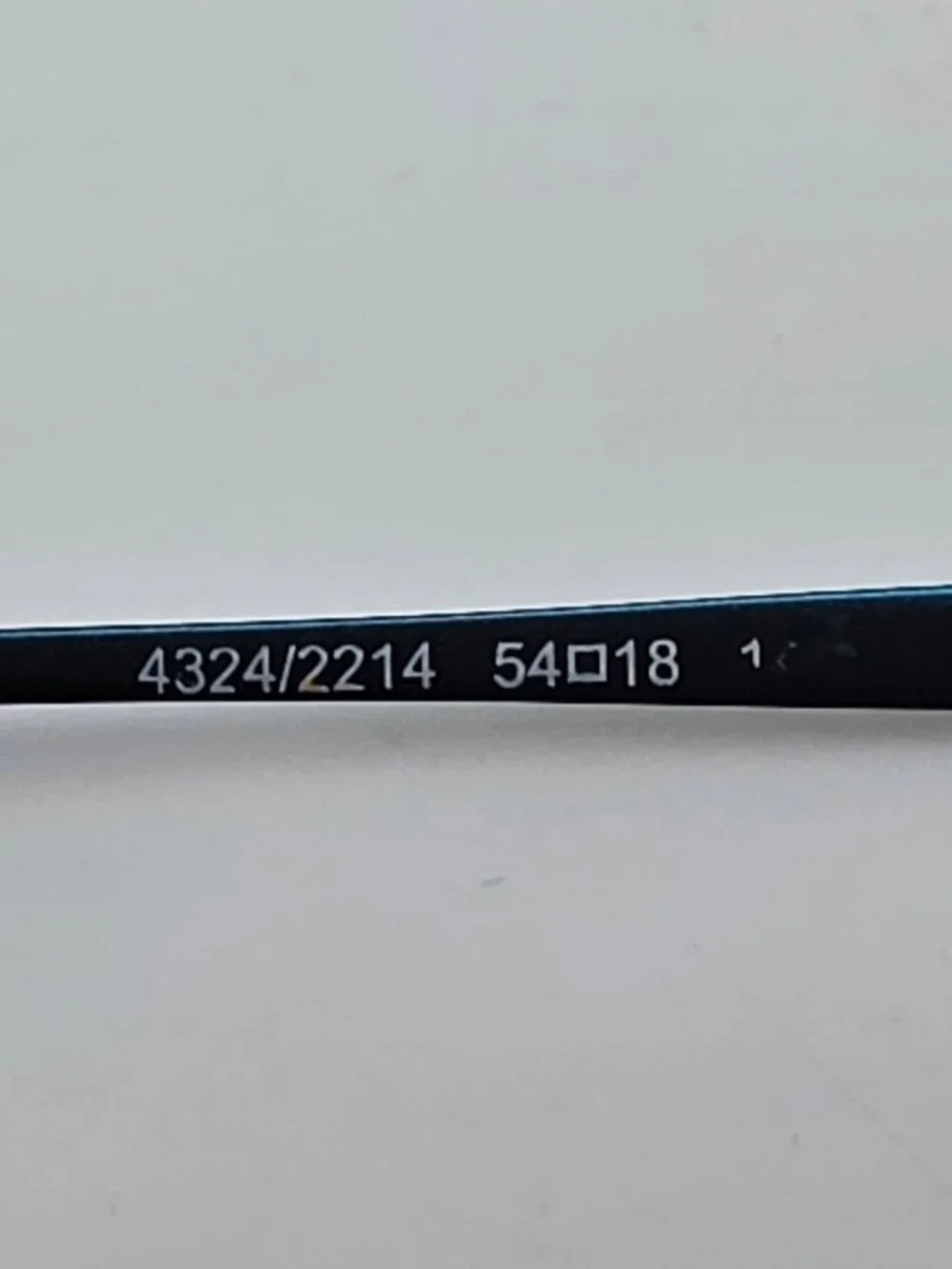 OGI Eyewear this listing